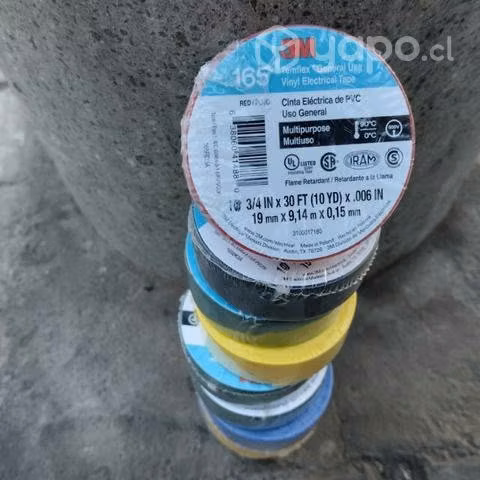 Cable HDMI