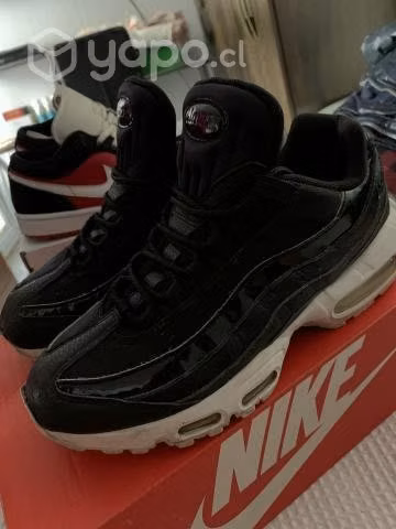 air Max