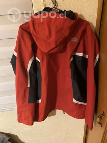 Chaqueta The North Face - Imagen 2