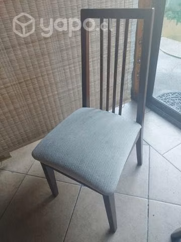 comedor buen estado