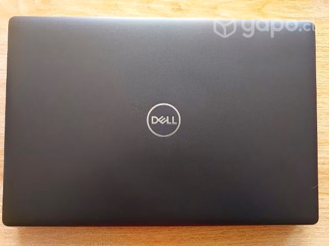 Notebook Dell Latitude 5400 - Imagen 2