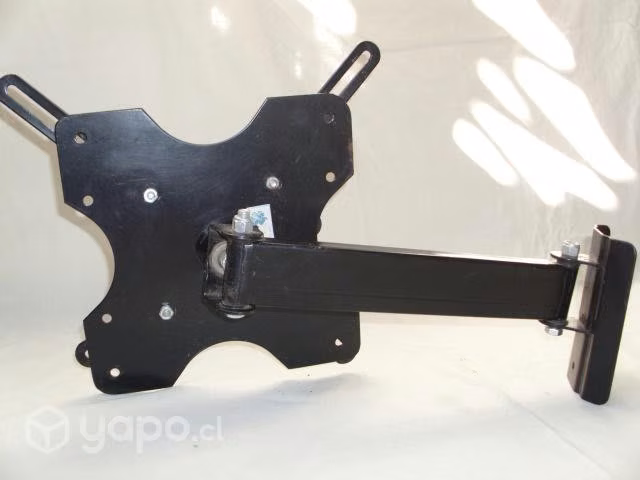 Soporte para televisor - Imagen 2