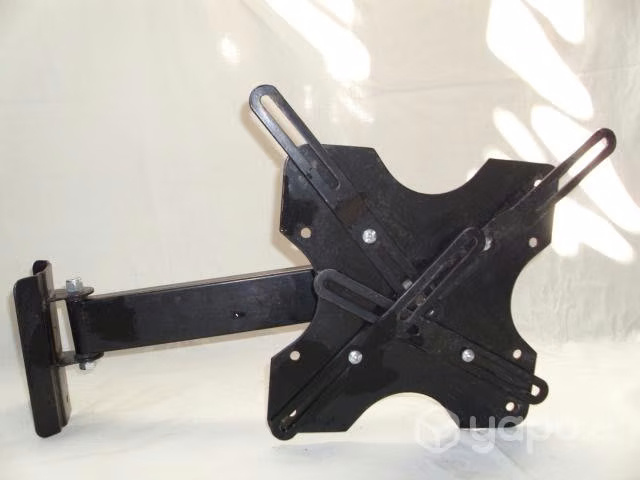 Soporte para televisor