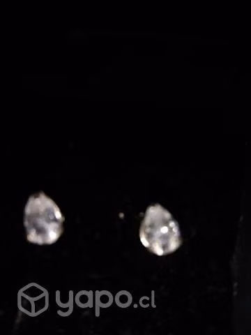 Aros - Imagen 6
