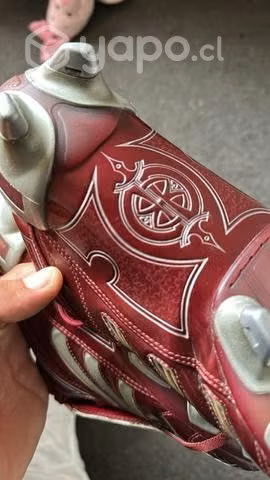Adidas predator Beckham