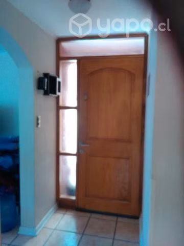 Casa sector Valle del Sol - Imagen 3