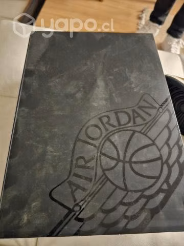 Zapatillas Jordan nuevas - Imagen 5