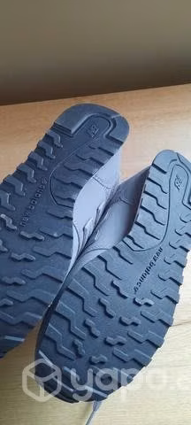Zapatillas new balance