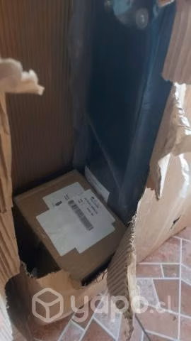 Cama 1,5 tipo europea