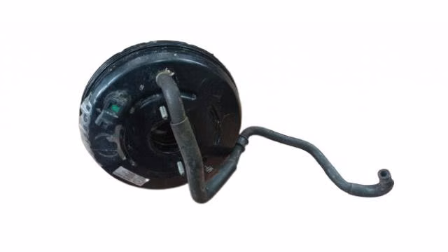 Servo Freno Mazda 6 2.0 Año 2015-2017 Original