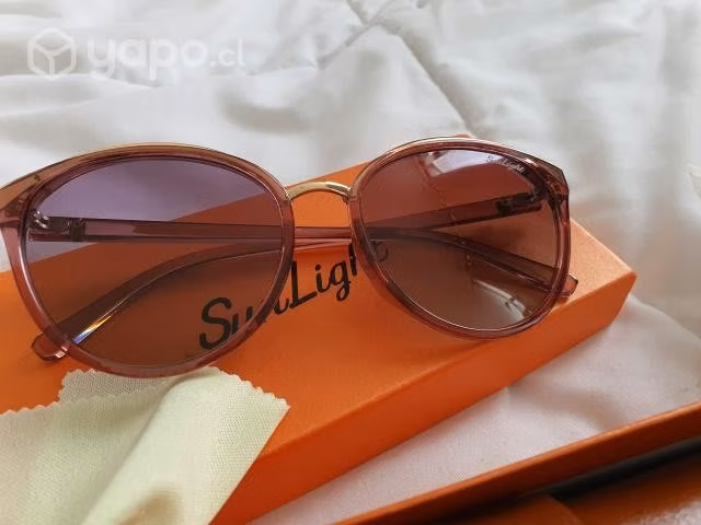 Lentes de sol - Imagen 5