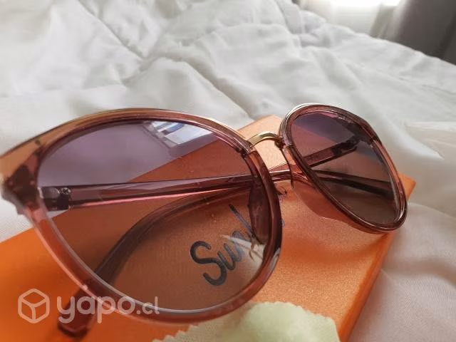 Lentes de sol - Imagen 4