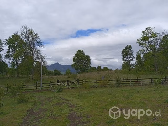 Terreno - Imagen 4