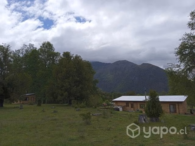 Terreno - Imagen 2