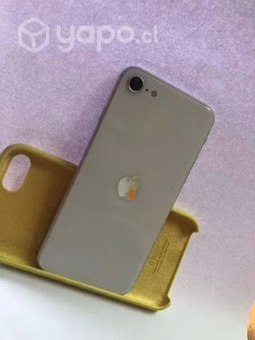 Iphone se 2020 64gb