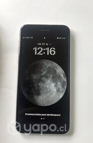 Iphone se 2020 64gb - Imagen 2