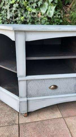 Rack renovado (con despacho) - Imagen 3