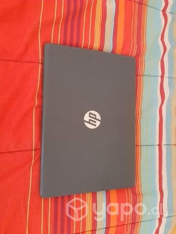 Computador hp - Imagen 3