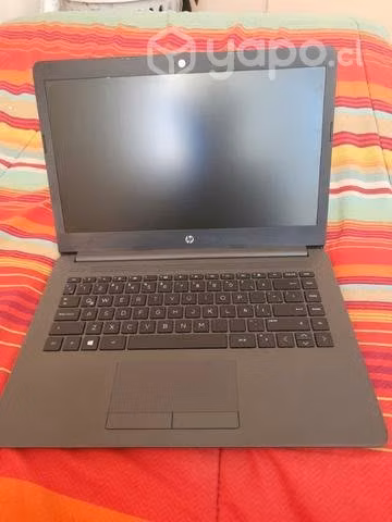 Computador hp - Imagen 2