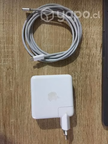 MacBook Pro M1, Gris Espacial 14