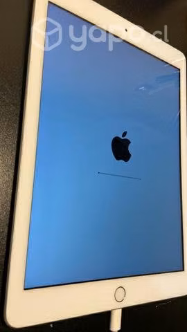 Ipad 6ta generación 32gb