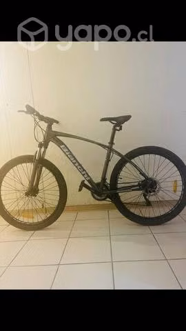 Bianchi aro 27.5
