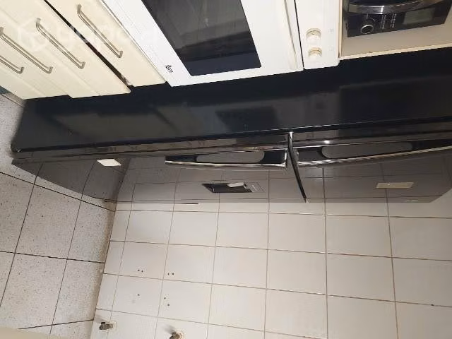 Refrigerador Samsung