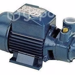 Bomba De Agua Periférica De 0.5hp 1 Pulg