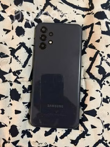 Galaxy a13