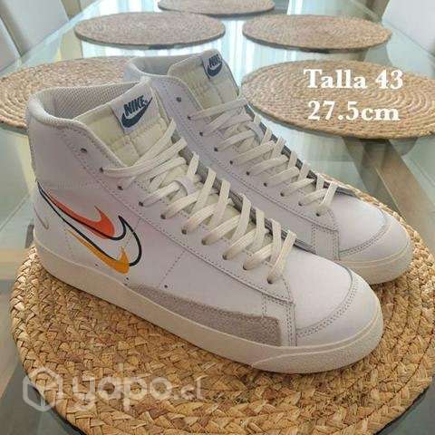 Zapatillas - Imagen 2