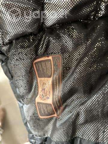Chaqueta titanium Columbia - Imagen 4