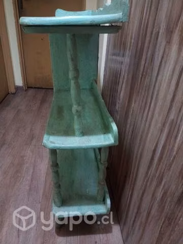 Mueble estilo Vintage