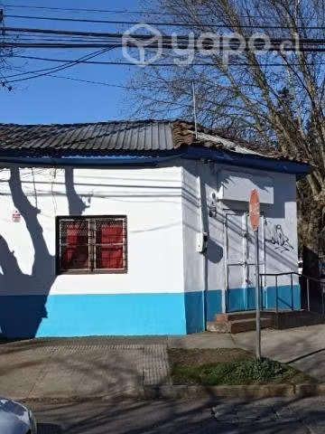 Local