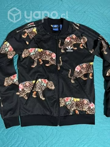 Polerones y ropa - Imagen 6