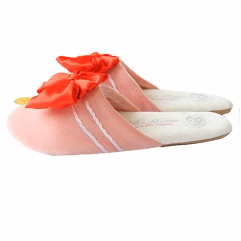 Pantuflas sailor moon "sailor chibi moon"