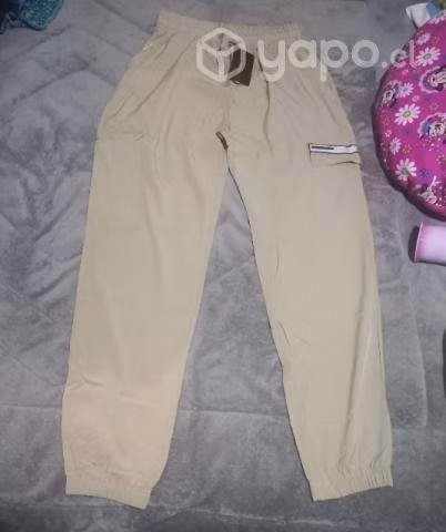 Buzos Jogger - Imagen 5