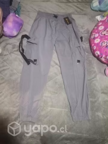 Buzos Jogger - Imagen 6