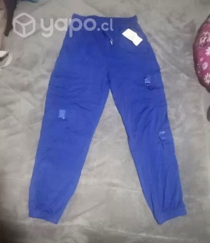 Buzos Jogger - Imagen 3