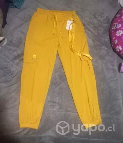 Buzos Jogger - Imagen 4
