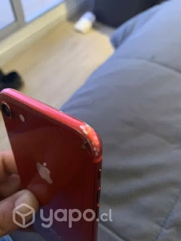 IPhone 8 64gb - Imagen 2