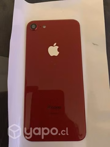 IPhone 8 64gb - Imagen 6