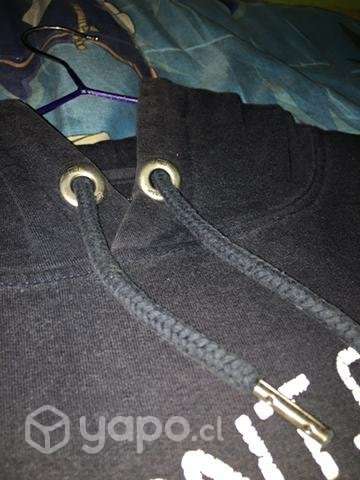 Poleron Jack & Jones original - Imagen 2