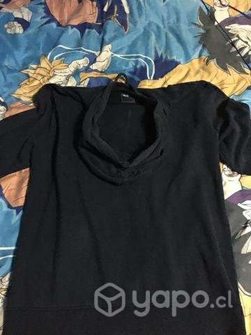 Poleron Jack & Jones original - Imagen 4