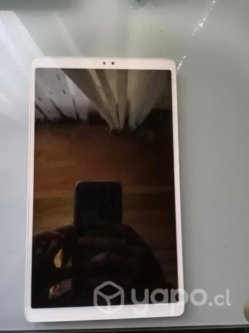 Tablet Samsung galaxy tab A7 lite - Imagen 4