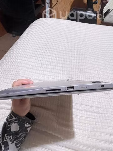 Acer swift 1 precio conversable
