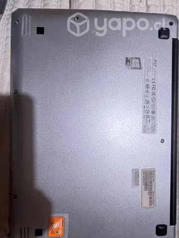 Acer swift 1 precio conversable