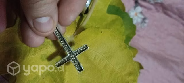 Joyas de plata ley de calidad con piedras y circon