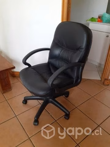 Mueble