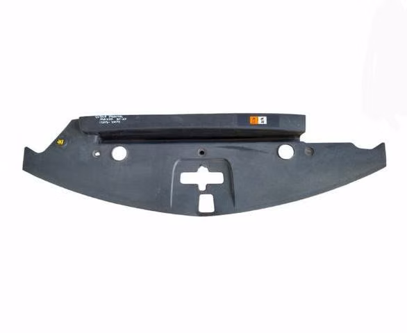 Cubre Frontal Superior Mazda BT