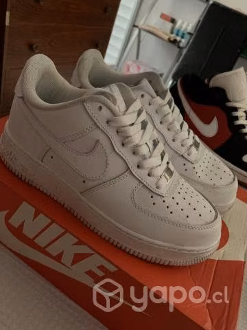 Vendo Af1